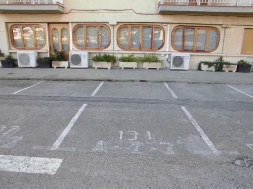 Apartamento Rocamaura I-a-4-2 Inmoestartit
