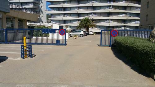 Apartamento Rocamaura I-a-4-2 Inmoestartit