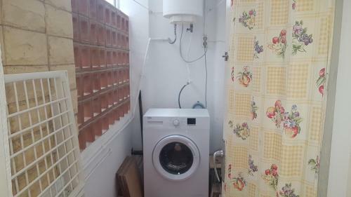 Apartamento Rocamaura I-a-4-2 Inmoestartit
