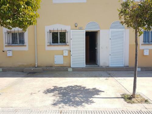 Casa Estartit Oest 6b