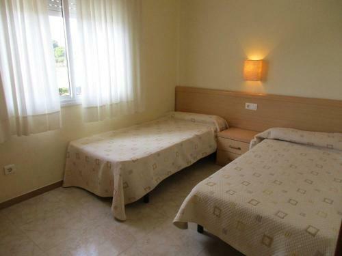 Casa Estartit Oest 6b