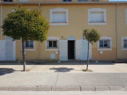Casa Estartit Oest 6b