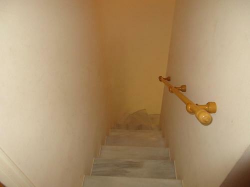 Apartamento Itaca B6 Inmoestartit