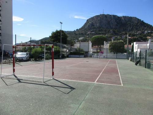 Apartamento Rocamaura Iv-2-10 Inmoestartit