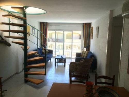 Apartamento Mar Dor