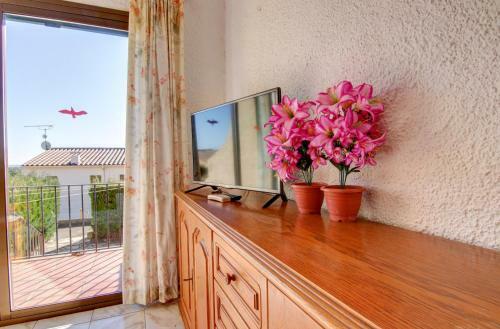 Ogassa Solric House