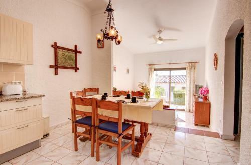 Ogassa Solric House