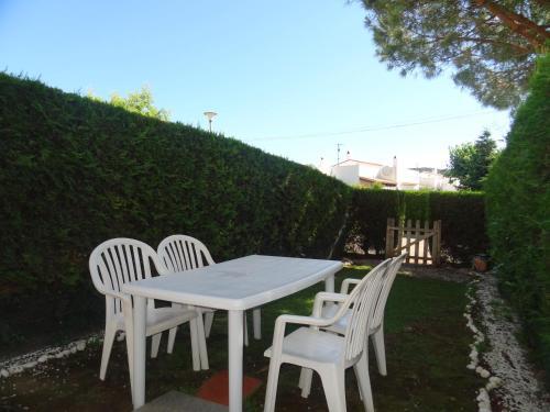 Santa Catalina Vall Petita 110