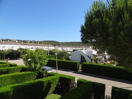 Santa Catalina Vall Petita 110