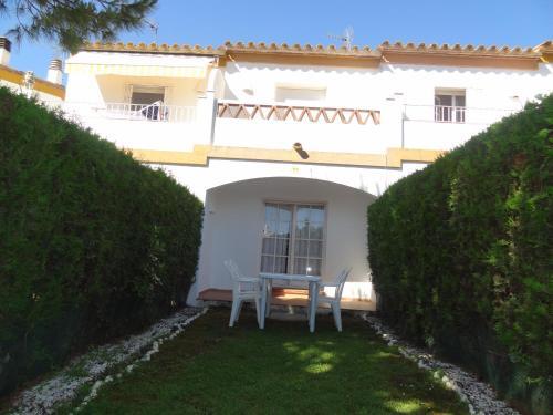 Santa Catalina Vall Petita 110