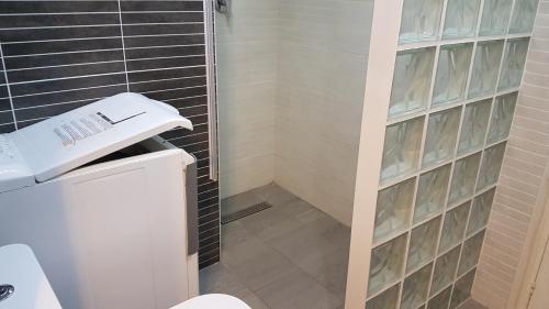 Apartamento Rocamaura Iv-4-3
