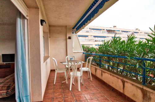 Apartament Simo 1