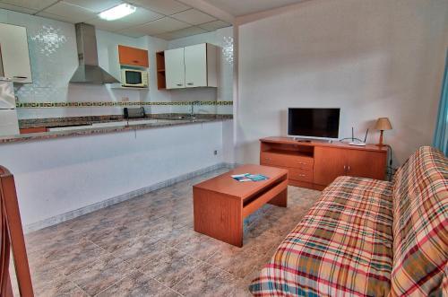 Apartament Simo 1