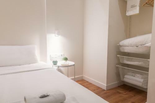 Olala Vibe Apartments