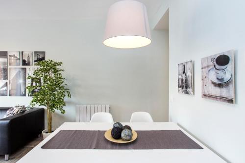 Apartamento Joyful Renovated Flat Close To Camp Nou