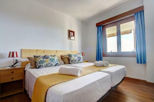 Villa Sa Cabaneta