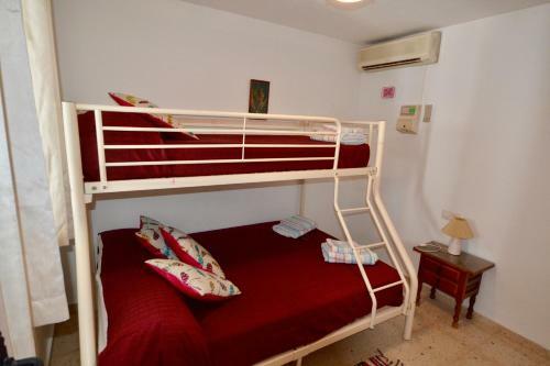 La Cala De Mijas Villa Sleeps 12 Pool Air Con Wifi
