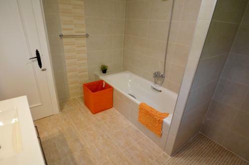 La Cala De Mijas Villa Sleeps 12 Pool Air Con Wifi