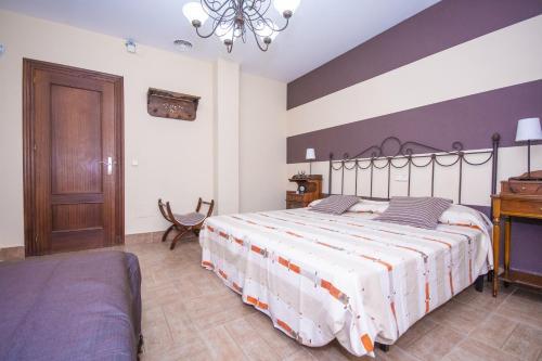Cubo�s Villa Los Agaves For Families