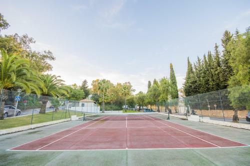 Cubo�s Villa Los Agaves For Families