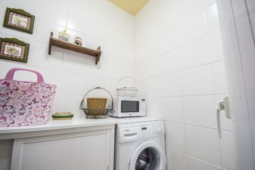 Cubo�s Villa Los Agaves For Families