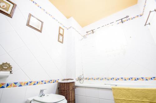 Cubo�s Villa Los Agaves For Families