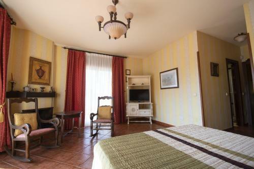 Cubo�s Villa Los Agaves For Families