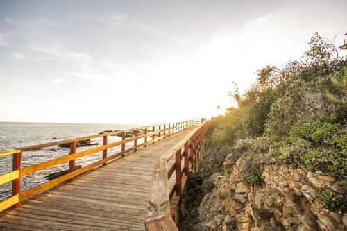 Cubo�s Villa Los Agaves For Families
