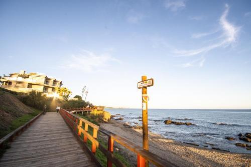 Cubo�s Villa Los Agaves For Families