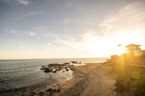 Cubo�s Villa Los Agaves For Families