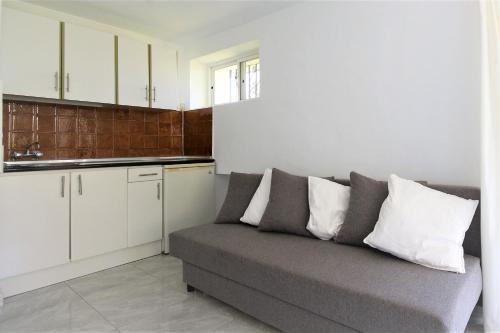 Villa Las Buganvillas