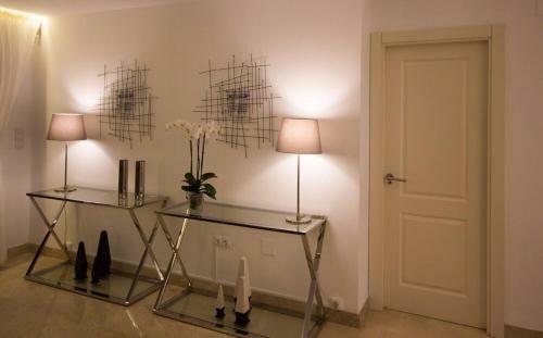 La Cala Designer Apartment