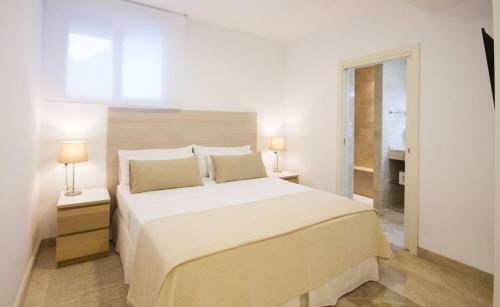La Cala Designer Apartment