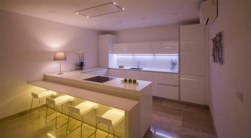 La Cala Designer Apartment