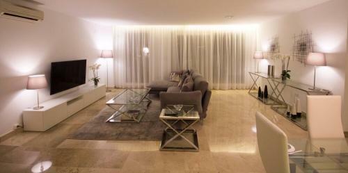 La Cala Designer Apartment