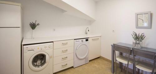 La Cala Designer Apartment