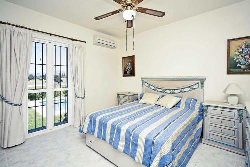 La Cala De Mijas Villa Sleeps 4 Air Con Wifi