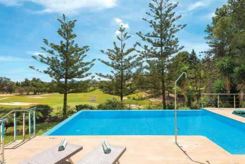 La Cala De Mijas Villa Sleeps 11 Air Con Wifi