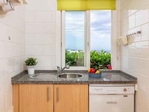 Apartment Terrazas De La Cala