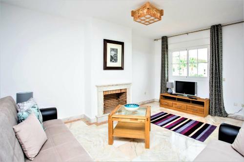 La Cala Large Townhouse