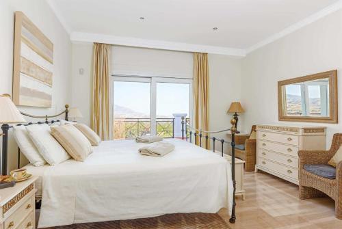 Villa Farrah