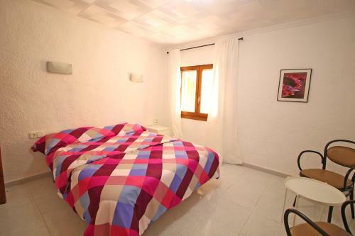 Holiday Villa Ute