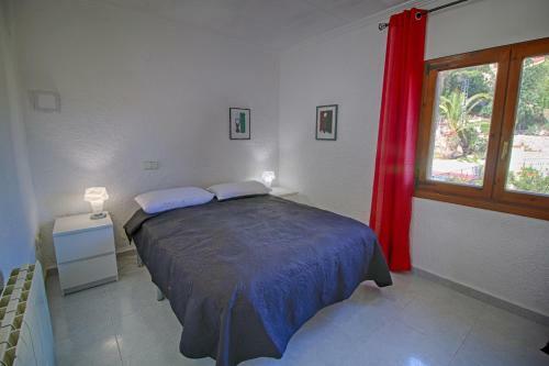 Holiday Villa Ute