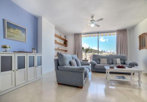 La Canuta Apartment Sleeps 4 Pool T714158