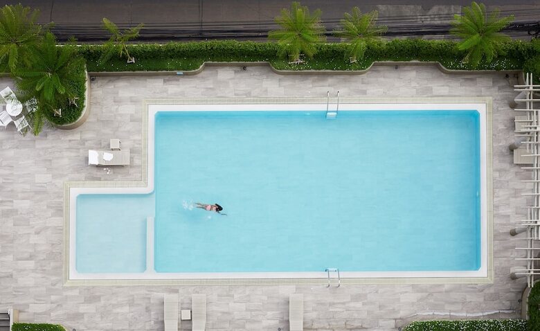 Hotel Bu Place