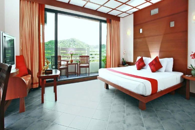 Hotel Citin Loft
