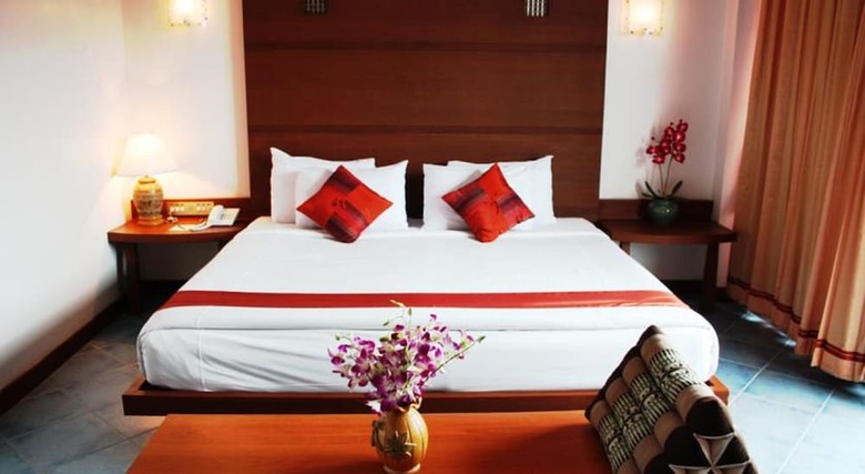 Hotel Citin Loft