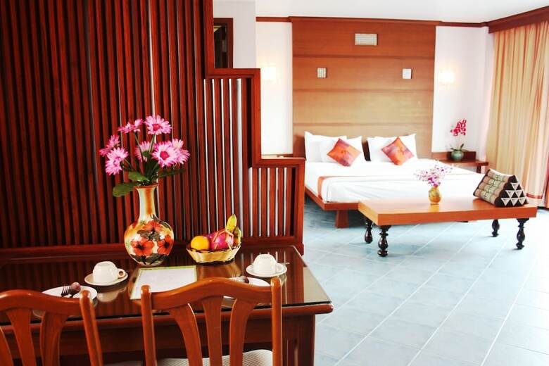 Hotel Citin Loft