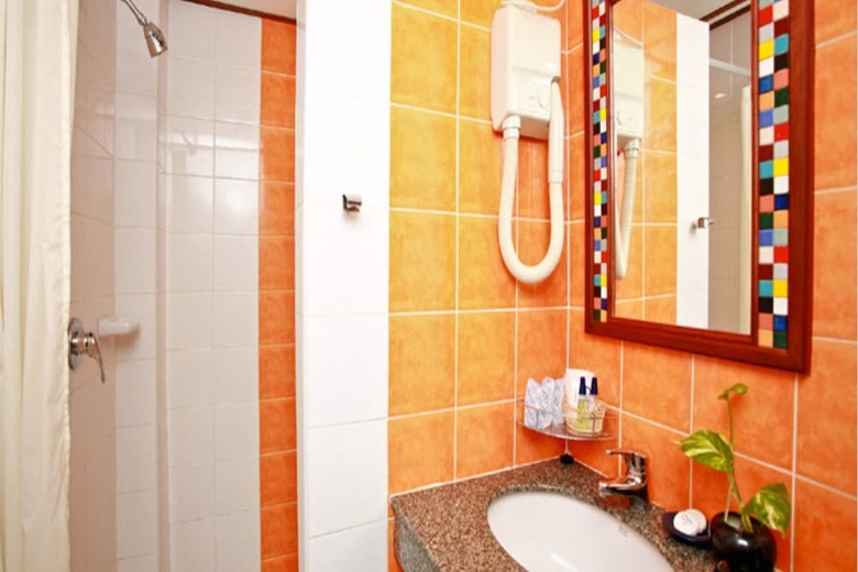Hotel Citin Loft