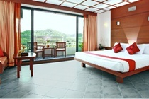 Hotel Citin Loft